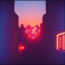 Moving On (Big Remix)