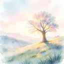 Breathe Hope In