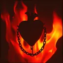 Prison You Call Love