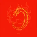 Koryu