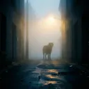 Big Dog