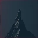 The Weight