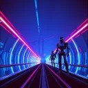 Neon Core Protocol