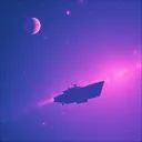 Zero Gravity