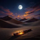 کەی ئەتبینمەوە