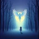 Guided by the Spirit of Legend