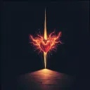 Rise From Ashes