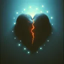 Echoes of Heartbreak