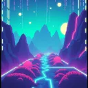 Electric Evolution