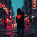 Il Diavolo gira