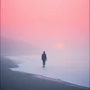 Please let me go
