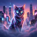 Cat Lover