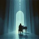 Shadows of Yesterday