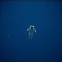 Lonely Astronaut (Acoustic)