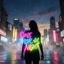 One More Night