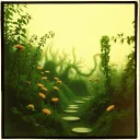 De Maskers Die We Dragen