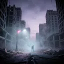 Judgment Day