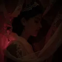 Crimson Lullaby- Sera (solo ver.)