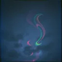 Regenbogenkind