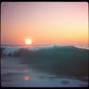 Wow God