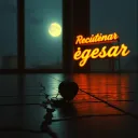 Te extraño tanto,tanto