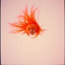 Orange Obliteration..