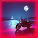 We’ll Ride Again