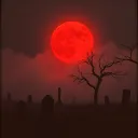 Souls of the Dead
