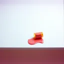 Pill Me Pretty