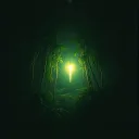 CalinOZ - Lost