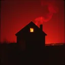 Her Fire