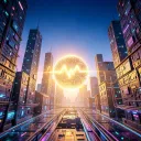Artificial Heartbeat