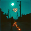 Follow Me