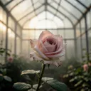 Numb Where Love Should Be” (Part 3)