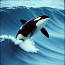 Apex of the Sea