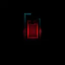 Claustrophobic (Regenerated)