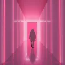 Find my way