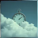 Mission Ultime "La vie sans vie pour lui"