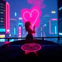 Wicked Love (refix)
