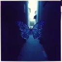 Beautiful Mistake (Rap Anthem)