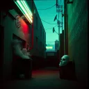 Dont Look Up