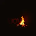 “Letters I Burned”