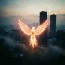 Phoenix Inbound