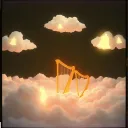 Hymn of the Guardian Angels