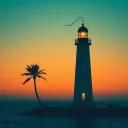 Anchor in the Storm