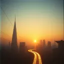 Eternal Light