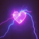 Crazy Love