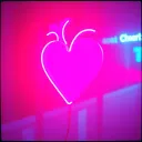 Velvet Pulse