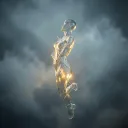 Beautiful Damage