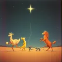 Hymn of Creation
